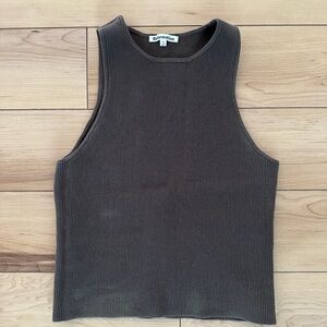 Reformation Tank Top